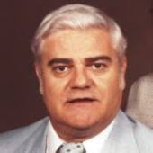 Billy D. Dial Obituary 2014