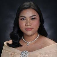 Joyce Fino's Instagram, Twitter & Facebook