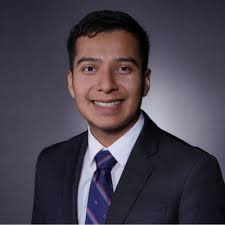 ucdavis #collegeofengineering #graduatestudentexcellenceaward #shpe #acers  #equitydiversityinclusion #engineeringleadership