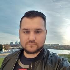 Charles Oliveira and Arman Tsarukyan got close in their first faceoff 👀  #UFC300