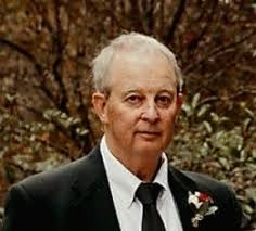 Thanks to Barbara Lee Bacon who lived