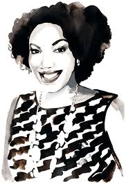 Turning Point: Power Outlet