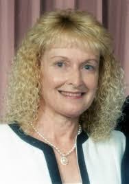 Geraldine Prescott's Instagram, Twitter & Facebook