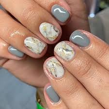 Best sns nail ideas from 17 best images about sns nails on pinterest. Shop Products Sns Nails Powder Nails Sns Nails