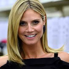 Since your face is somewhat long, seek a balanced hairstyle that lends a uniform vibe. 20 Stylish Hairstyles For Oblong Face Shapes