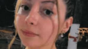 Arson at Georgia daycare caught