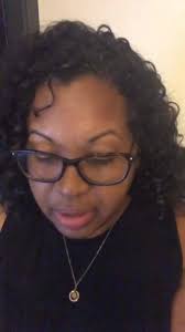 “The Scales Have...