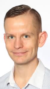 Pärnu Loometalgud 2023