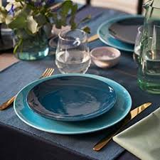 Fargrik Serie Fargrik Ikea Dukning