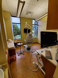 Dentist in denver, co see services. Same Team Brand New Office Lone Tree Modern Dental Orthodontics