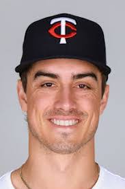 Joe Ryan's Instagram, Twitter & Facebook