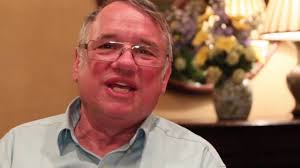 Orthopedic Clinic Near Me in Kenosha and Burlington, WI