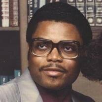 Floyd Prince Obituary