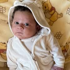 Evan Jeffries Sr. (@ejfromva) · Instagram photos and Reels