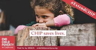 California children's health insurance program. Children S Health Insurance Program Archives End Child Poverty In California