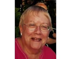 Sharon Denton Obituary (1948