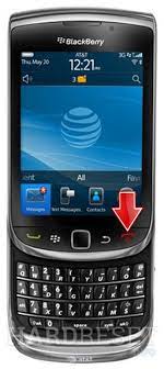 If you currently find yourself locked out of your wd external hard drive with no means of recuperating your password, do not panic. Remove Password Blackberry 9800 Torch How To Hardreset Info