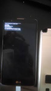 Hey guys , i want to know how to unlock the bootloader of the lg g stylo. Stuck In Fastboot Mode Can T Even Turn It Off Lg Stylo 2 Android Forums