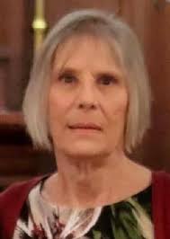 Pennie Helman Obituary (1949