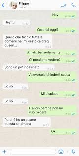 How to say 'i miss you' in many different languages. Italian Skam Auf Twitter Eva On Ig Eleonora Sava00 We Miss You Too Squad Radioosvaldo Comebacktous Skamitalia