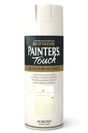 Painters Touch Rustoleum Spray Paint Www