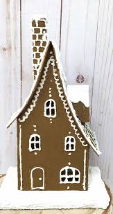 With them was a brilliant young composer whose career was yet to be written by history&#8230;and a young soprano whose tragic past was forgotten even by her.a dark opera&#8211;a. A Storybook Holiday Cottage For Christmas Paper Glitter Glue