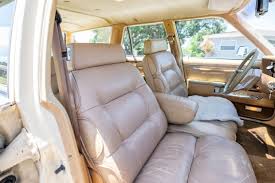 Image result for Spice Tan 1981 Chrysler