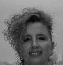 Si vota per Europa Regione e Comuni Punto nascita: il documento dell'Asl  soddisfa solo l'amministrazione comunale