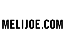 Code Promo Melijoe 40 En Fevrier 6 Offres