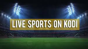 Here's how you can watch oscars on kodi for free. Top 7 Best Live Kodi Sports Addons List Updated 2020