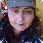 Camille Esparza's Instagram, Twitter & Facebook