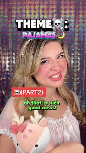 Brianna Chicken Fry Sabrina Carpenter