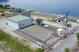 Include (or exclude) self posts. å°æµœæ¸©æ³‰ãƒã‚¤ãƒŠãƒªãƒ¼ç™ºé›»æ‰€ Wikipedia