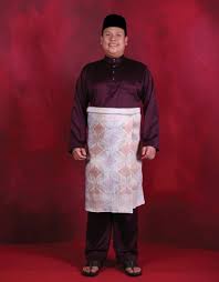 Lot 159, jakel square, jalan munshi abdullah, 50100 kuala lumpur, malaysia. Jakel Online Online Shopping Ready To Wear Baju Melayu Baju Kurung Sampin Fabrics Kids Furnishing Songket Bridal Men Baju Melayu