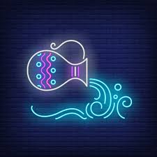 Aquarius dj aquarius is ilker, based in hamburg northern germany. ÙƒÙŠÙÙŠØ© Ø§Ù„ØªØ¹Ø§Ù…Ù„ Ù…Ø¹ Ø±Ø¬Ù„ Ø¨Ø±Ø¬ Ø§Ù„Ø¯Ù„Ùˆ Ø§Ù„Ø±Ø§Ù‚ÙŠØ©