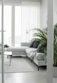 Discover (and save!) your own pins on pinterest. Top Minimalist Living Room Pinterest For Your Cozy Home Living Room Furniture Layout Small Living Rooms Minimalist Living Room