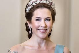 In Dänemark sind die LGBTI+-Rechte nichts, über das wir uns uneinig sind"