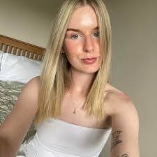 Nirvana is coming. The mystic portal awaits."