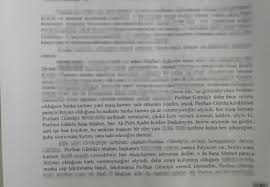 Akp Li Baskan Hakkinda Skandal Iddia Ise Yerlestirdigi Kadinin Maas Kartina Ve Telefonuna El Koymus Gazete Manifesto