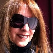 Doris Tello's Instagram, Twitter & Facebook