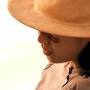 Profile Picture of Colin V. Barton - IMDb (@imdb.com) on Google