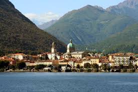 Pubblichiamo un volantino con le informazioni sulle modifiche alla viabilità legate alla tappa del giro d'italia che partirà da verbania sabato 29 maggio. Weather Forecast Verbania Italy Best Time To Go Easyvoyage
