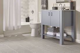 Get info on studio41 home design showroom. Studio41 Bath Fixtures Vanities Cabinetry Kitchen Fixtures Decorative Hardware Tile Window Treatments In Chicago Highland Park And Naperville Il