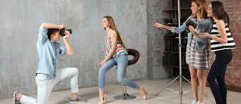 Dog photography tips | when things go wrong. Top Photography Courses In Dubai Fo2art Lotus More Mybayut