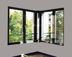 European window company is a melbourne based fabricator manufacturing the highest quality products in regency windows is your leading supplier and manufacturer of aluminium windows and doors for residential. Pin On Windows And Doors Calgary