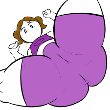 Rule34 - If it exists, there is porn of it  rebecca parham  5792543