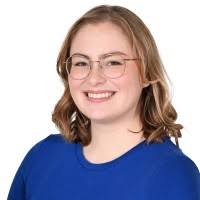 20+ "Julie Kupper" profiles