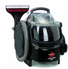 Little Green Bissell Carpet Cleaner Instructions Amazon Com Bissell 3624 Hose Professional Spot Cleaner Deep Clean Spotclean Carpet Clean Carpet Cleaning Hacks Carpet Cleaning Machines How To Clean Carpet