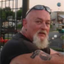 Obituary information for William R. Hampton