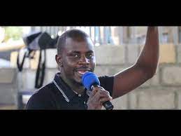 Nilimuacha mpenzi wangu kisa harufu mbaya ya mdomo new video hekima ya mdomo st joseph kijenge arusha. Kwaya Katolik Hekima Ya Mdomo My Joseph Mfanyakazi Hekima Ya Mwanadamu Mp4 Hd Video Hd9 In Hekima Ya Mdomo Kwaya Ya Mt Yosefu Mfanyakazi Free Mp3 Download And Play